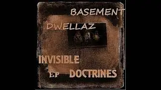 BASEMENT DWELLAZ   MERCILLES BANDIT TREASURY PROD  BY KUMA