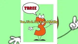 Top 10 Fun and Educational Facts for Kids - A Delightful Learning Journey!