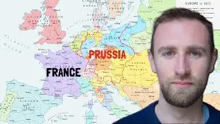Истоки Первой мировой войны (за десять минут)