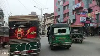 ২৯ ডিসেম্বর, ২০২৫