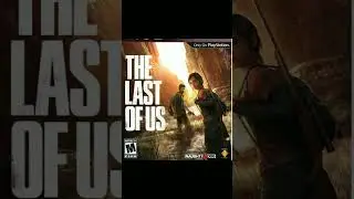 top 3 ps3 horror games #ps3 #ps3horror #ps3horrorgames #horrorgaming #game