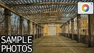 Nikon D600 with 10-24mm f/3.5-4.5 lens samples