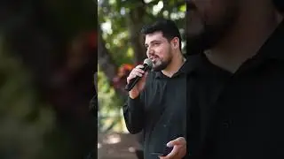 Marcha Nupcial & Can't Help falling in love - Elvis Presley - Quarteto de cordas e voz