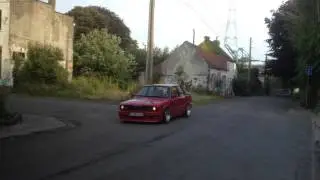 e30 bmw oz futura 03