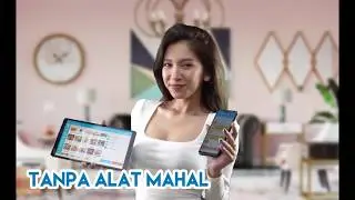 Aplikasi Kasir Online Blueprint POS Solusi untuk Usaha Anda - Bikin Jualan Tanpa Ribet | BPVID#024