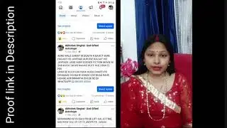 BADI PREDICTION HUI SACH
