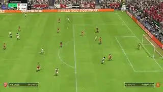 EA SPORTS FC 24 - nao tem hack no jogo &eacute;?