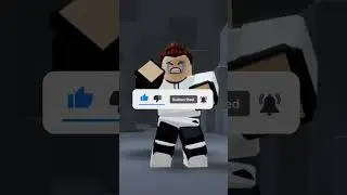 Как получить плачущее лицо в Roblox бесплатно! #freeugc #robux #roblox #conor3d #freerobloxitem