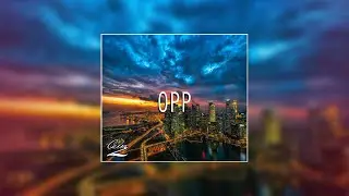 FREE Lil Skies Type Beat - 'OPP' | Hard Trap Instrumental