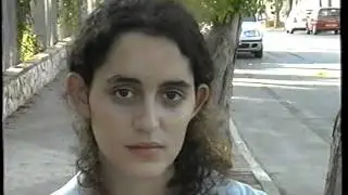 נעימה ששון כותבת שירים
