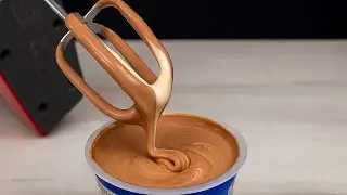 Bolo de Chocolate com Queijo Cottage DELICIOSO