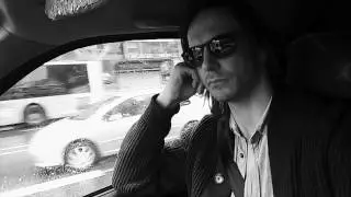 J'ai 30 ans - Chanson