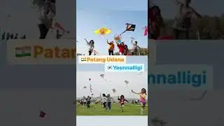 Traditional games in India 🇮🇳 and Korea 🇰🇷 💕 #shorts