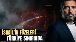 Yunanistan’ın Sinsi 