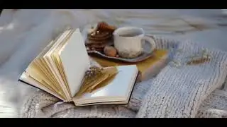 #RoyalReads #BookOfDreams #TimelessWords #CinematicVlog #AestheticVibes#MysticalTales