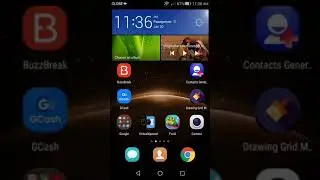 New paying app 2020 legit paying apps