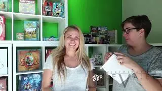 TAG  DRAW - Who's gonna win the 500$ credit prize?