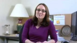 Five Easy Tips for Filing