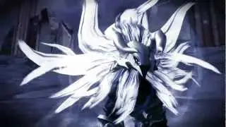Aion Spiritmaster Trailer