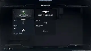 Call of Duty®_20260112155311