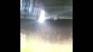 Montpellier - PSG 2009 / But de Montpellier