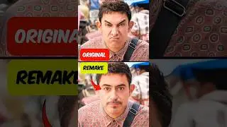 3 Hidden Facts About PK | #shorts