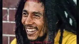 You Say You Love Rain BOB MARLEY MOTIVATION