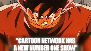 Toonami | Dragon Ball Z Review Promo (1999)