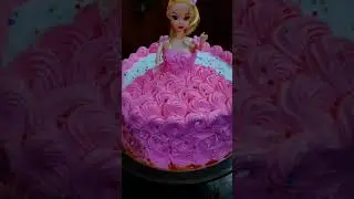 father's day cake decorating ideasbeautiful🍫 chocolate birthday cake design 🤔doll video Ajay cake