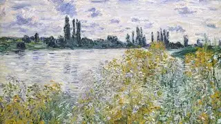a playlist for reflective moments in a peaceful sunlit room