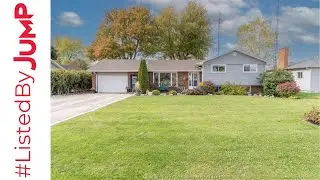 809 77 Highway Leamington, Ontario N8H 3V8