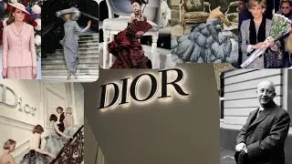 DIOR | EP 3 | By Shanvi Amoli