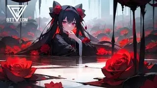 [Free BGM]🔈Original Best EDM MIX 30min🎧 EDM