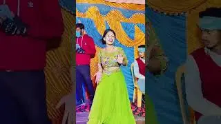 paro aarti ka video| #paroarti #paro #aarti #shortsfeed #gulasan #bhojpuri #shorts #youtubeshorts