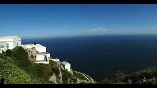 2015史上最漂亮的馬祖南北竿、東引～風光、景點、美食介紹（尼古拉）