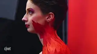 Hotest Cameras in the World  Phase One XF