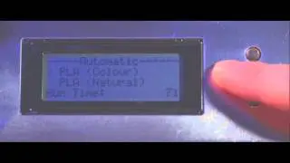 ProtoCycler Teaser