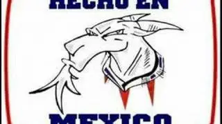 pelygro _mexsidah ridah