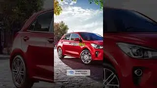 На чём ездят таксисты? ТОП-3 модели! #zvelta #topcars #taxi #automobile #top3 #taxicars #hyundai