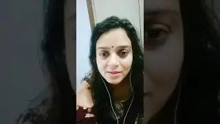 A Student Of POLYGLOT IELTS Classes Shares Her Experience Of The Lockdown