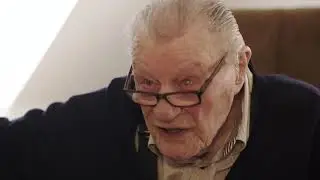 Brabantse Helden, aflevering 18: Hendrik Wiegersma