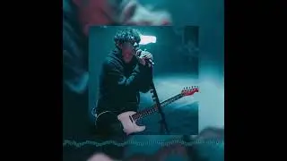 Три Дня Дождя x polnalyubvi x Muse type beat - 