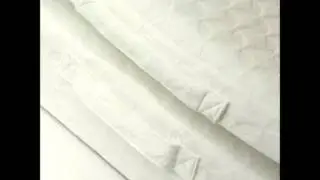 LUCID 3 inch FOLDING MEMORY FOAM PORTABLE MATTRESS 3-YEAR WARRANTY � TWIN