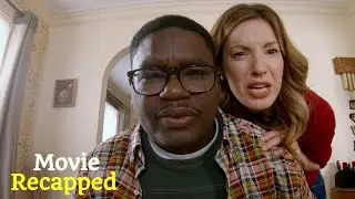 Brittany Runs a Marathon | Movie Recap | Sport True Story