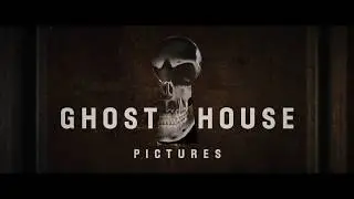 Ghost House Pictures