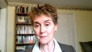 Homeschooling and Homeworking cause challenge and conflict &ndash; Couples Coping 10