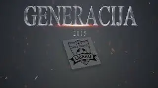 02.06.2024. Memorijalni turnir Oliver Jevtić - ŠF Libero generacija 2015