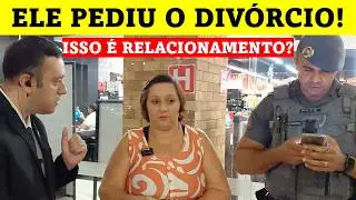🚨 Completou a cartela da promoção, ficou sem PANELA e ainda foi TRATADA COM DEBOCHE!