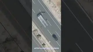OMG! BeamNG Physics are Wild. #BeamNG