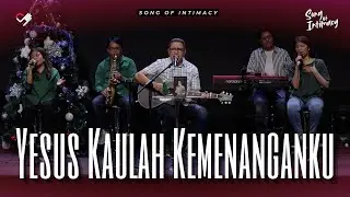 Saat Teduh SOI 